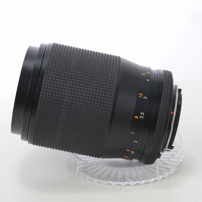 Contax Others Sonnar 135/2.8 Mmj