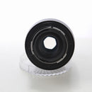Contax Others Sonnar 135/2.8 Mmj