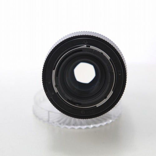 Contax Others Sonnar 135/2.8 Mmj