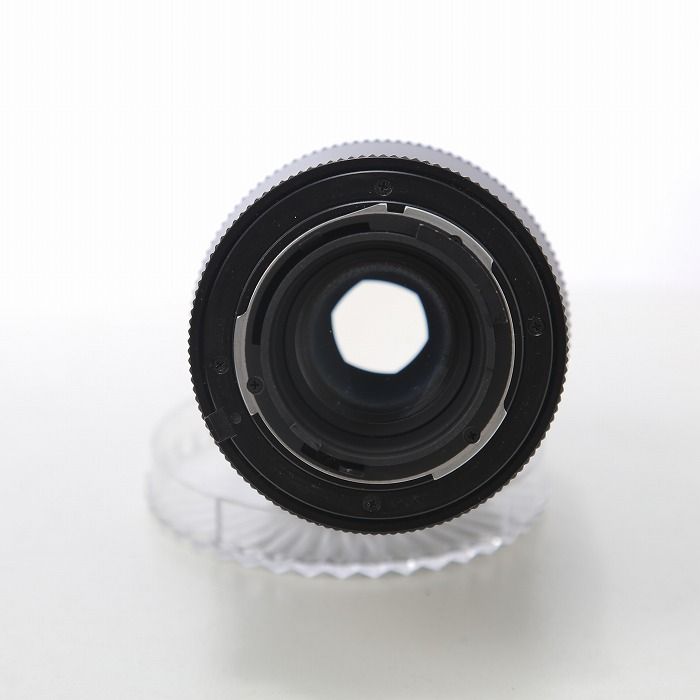 Contax Others Sonnar 135/2.8 Mmj