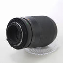 Contax Others Sonnar 135/2.8 Mmj