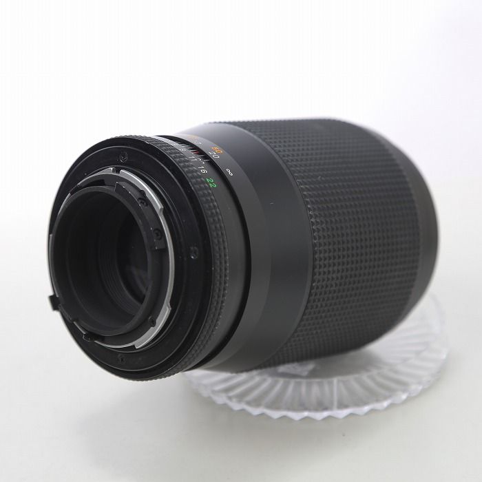 Contax Others Sonnar 135/2.8 Mmj