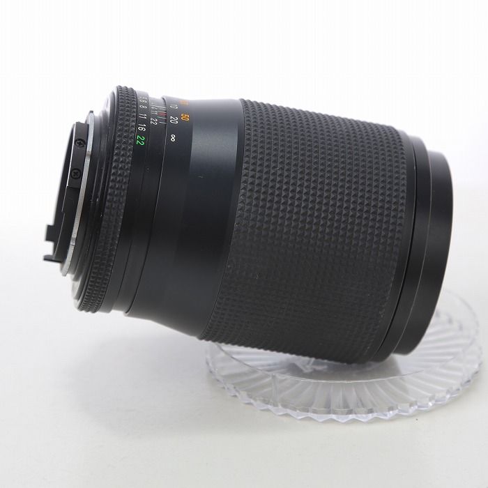 Contax Others Sonnar 135/2.8 Mmj