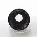 Contax Others Sonnar 135/2.8 Mmj
