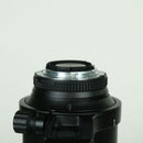 Nikon Lens (Zoom) Ai Af Vr Zoom-Nikkor 80-400Mm F/4.5-5.6D Ed F