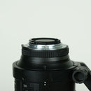 Nikon Lens (Zoom) Ai Af Vr Zoom-Nikkor 80-400Mm F/4.5-5.6D Ed F