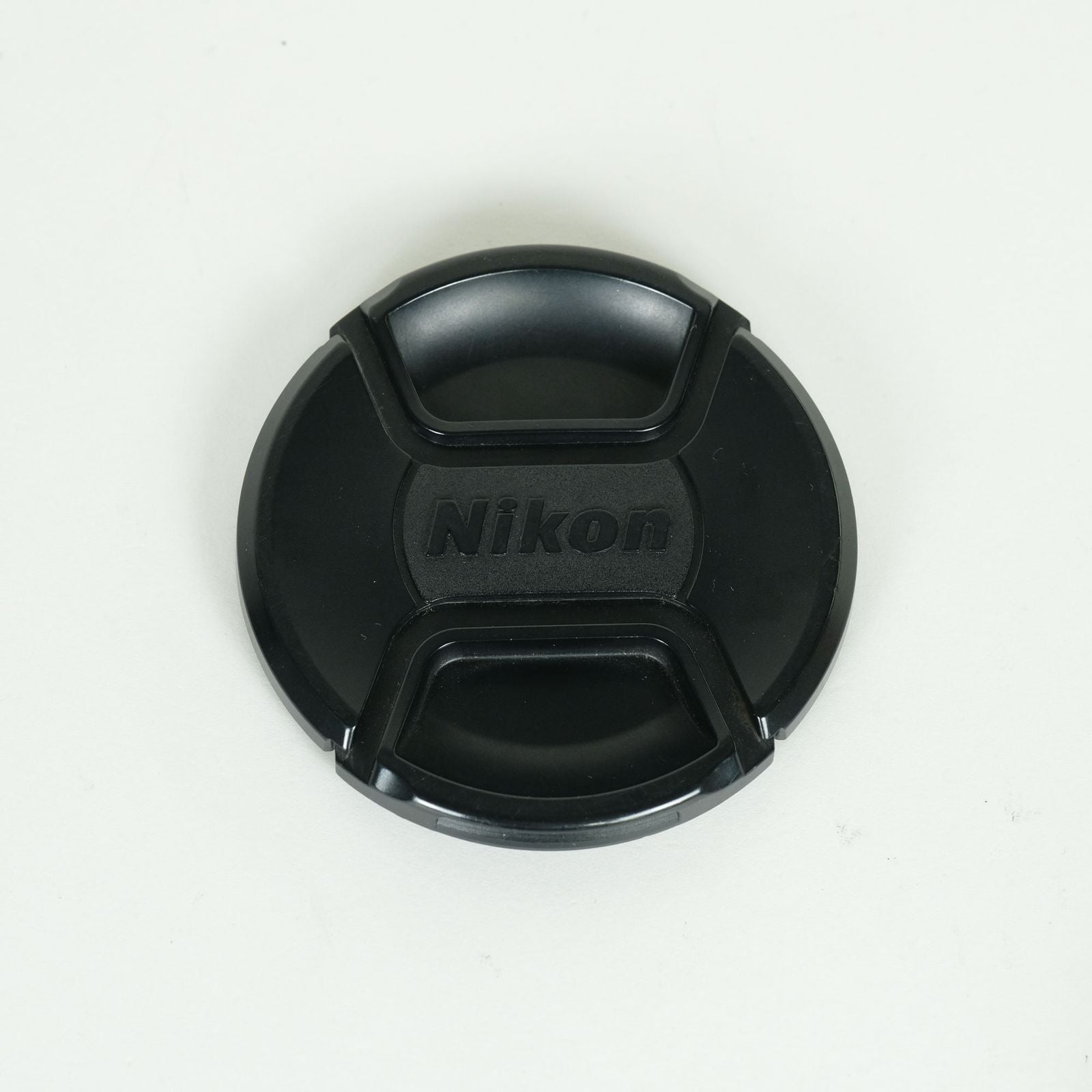 Nikon Lens (Zoom) Ai Af Vr Zoom-Nikkor 80-400Mm F/4.5-5.6D Ed F