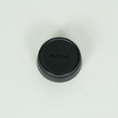 Nikon Lens (Zoom) Ai Af Vr Zoom-Nikkor 80-400Mm F/4.5-5.6D Ed F