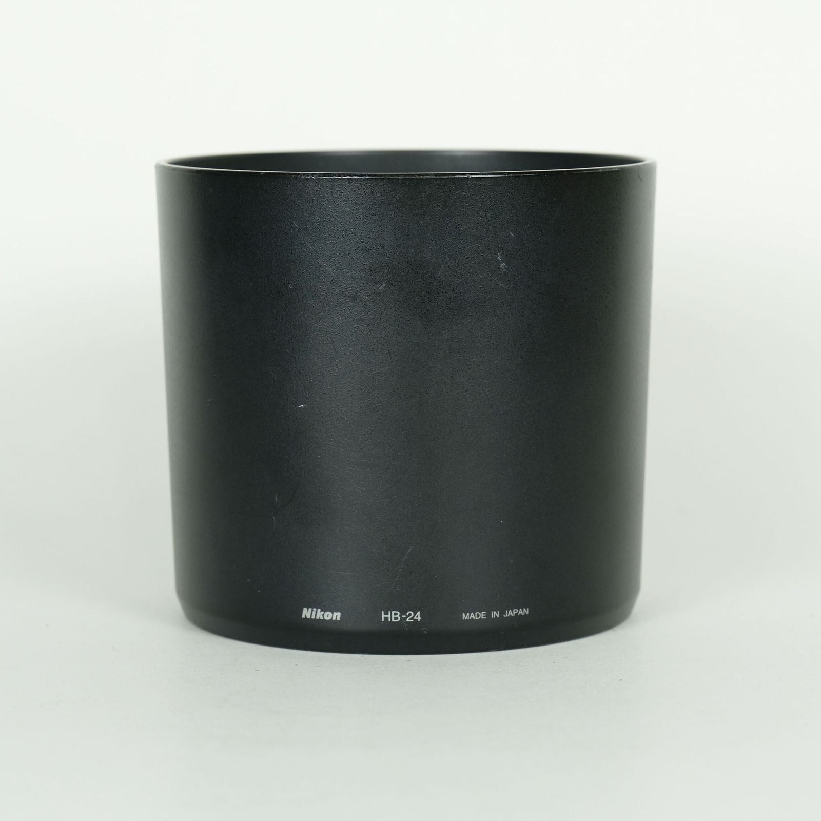 Nikon Lens (Zoom) Ai Af Vr Zoom-Nikkor 80-400Mm F/4.5-5.6D Ed F