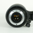 Nikon Lens (Zoom) Ai Af Vr Zoom-Nikkor 80-400Mm F/4.5-5.6D Ed F