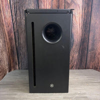 Yamaha Surround Speakers, Rear Soundbars Vxs10S