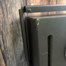 Yamaha Surround Speakers, Rear Soundbars Vxs10S
