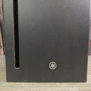 Yamaha Surround Speakers, Rear Soundbars Vxs10S