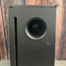 Yamaha Surround Speakers, Rear Soundbars Vxs10S