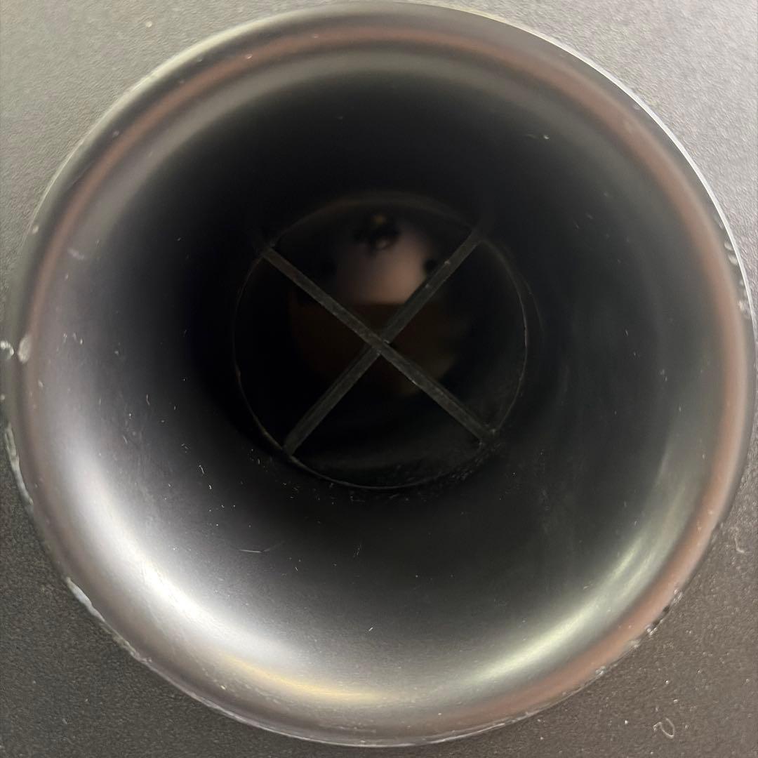 Yamaha Surround Speakers, Rear Soundbars Vxs10S