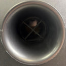 Yamaha Surround Speakers, Rear Soundbars Vxs10S