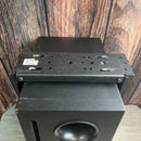Yamaha Surround Speakers, Rear Soundbars Vxs10S