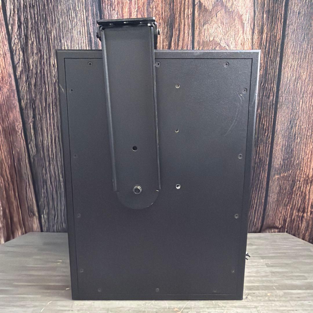 Yamaha Surround Speakers, Rear Soundbars Vxs10S