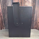 Yamaha Surround Speakers, Rear Soundbars Vxs10S