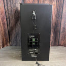 Yamaha Surround Speakers, Rear Soundbars Vxs10S