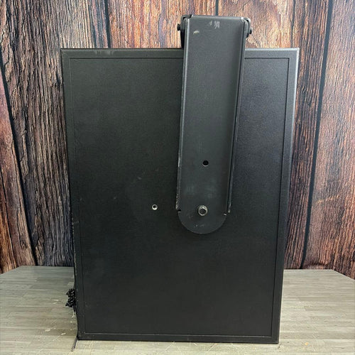 Yamaha Surround Speakers, Rear Soundbars Vxs10S