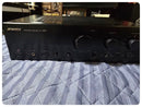 Sansui Premium Amplifier Au- 507R