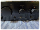 Sansui Premium Amplifier Au- 507R