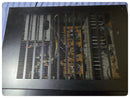 Sansui Premium Amplifier Au- 507R