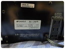 Sansui Premium Amplifier Au- 507R