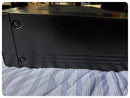 Sansui Premium Amplifier Au- 507R
