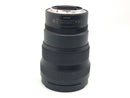 Lens (Zoom) Nikkor Z 14-24Mm F/2.8 S
