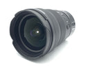 Lens (Zoom) Nikkor Z 14-24Mm F/2.8 S