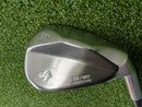 Wedge Astro Tour Th/001 Prototype 58 Dg X100