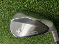 Wedge Astro Tour Th/001 Prototype 58 Dg X100