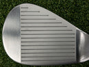 Wedge Astro Tour Th/001 Prototype 58 Dg X100