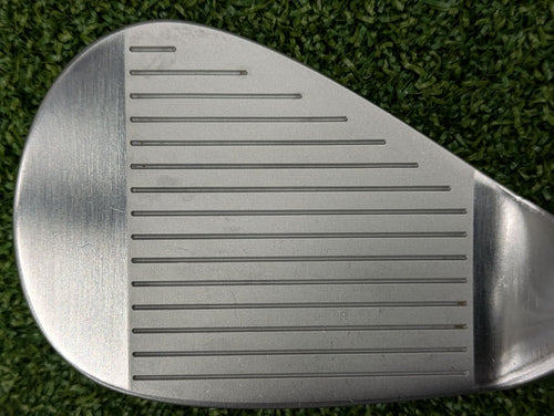 Wedge Astro Tour Th/001 Prototype 58 Dg X100