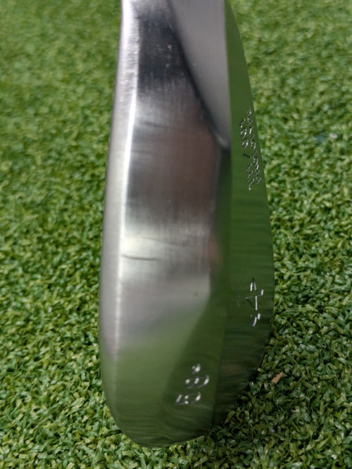 Wedge Astro Tour Th/001 Prototype 58 Dg X100