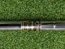 Wedge Astro Tour Th/001 Prototype 58 Dg X100