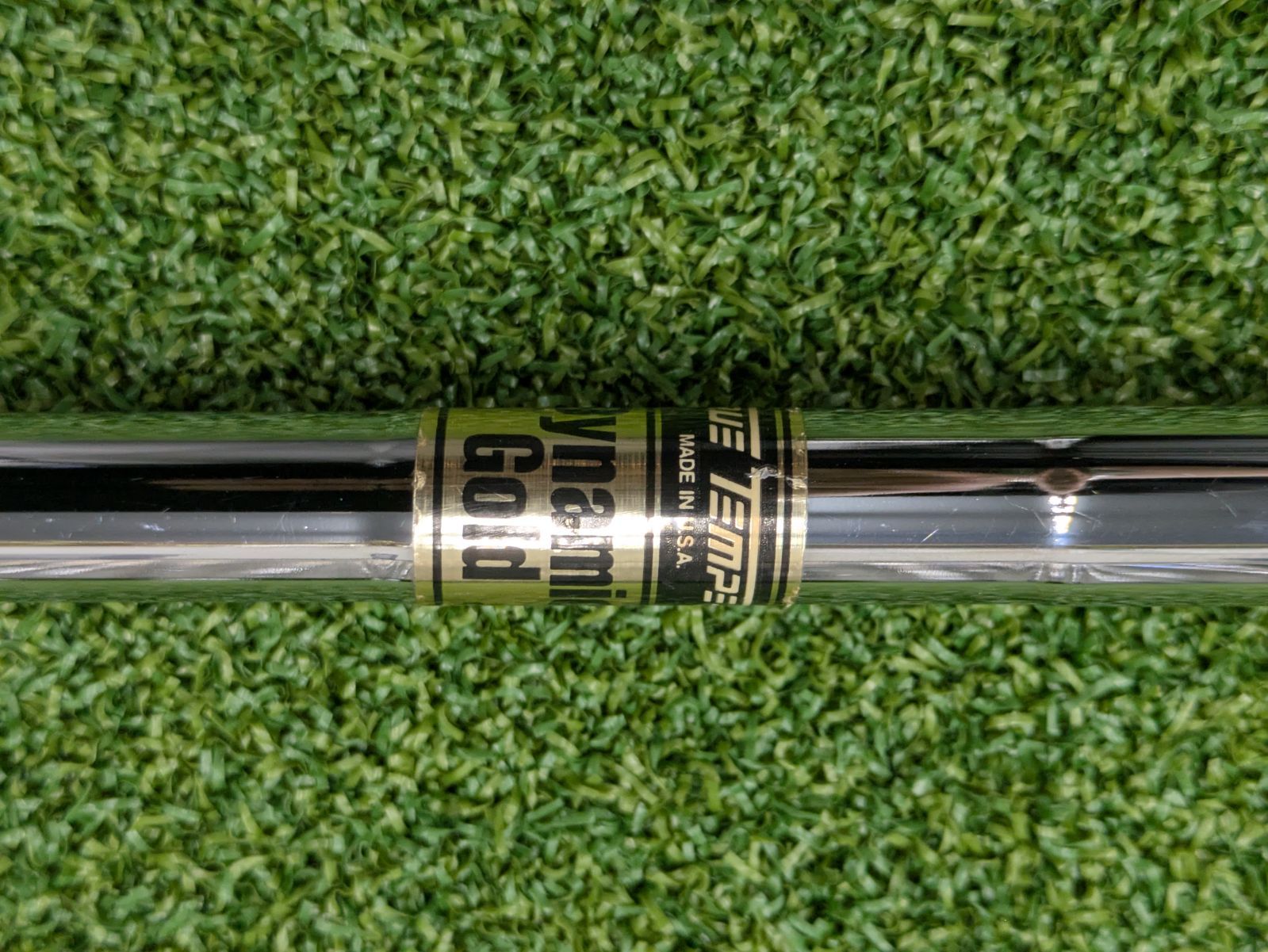 Wedge Astro Tour Th/001 Prototype 58 Dg X100