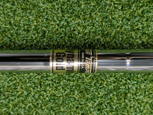 Wedge Astro Tour Th/001 Prototype 58 Dg X100
