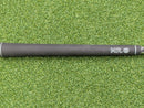 Wedge Astro Tour Th/001 Prototype 58 Dg X100