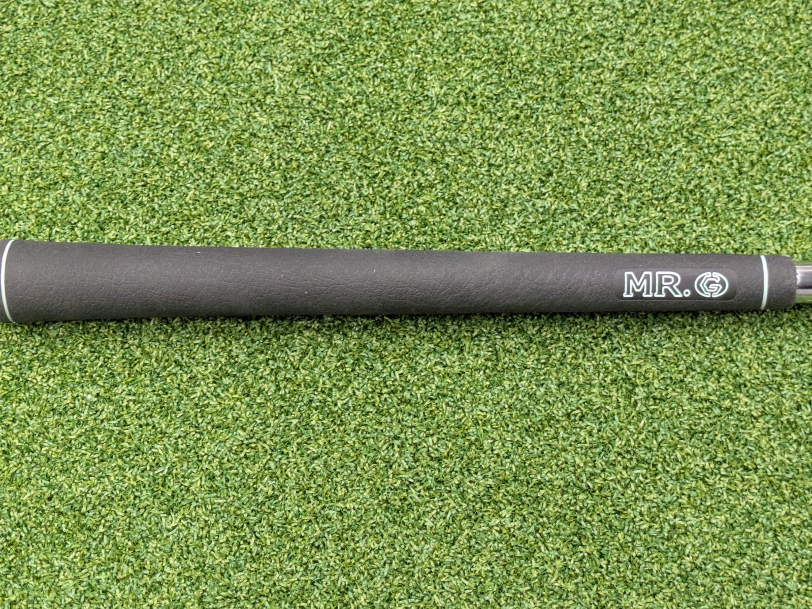 Wedge Astro Tour Th/001 Prototype 58 Dg X100