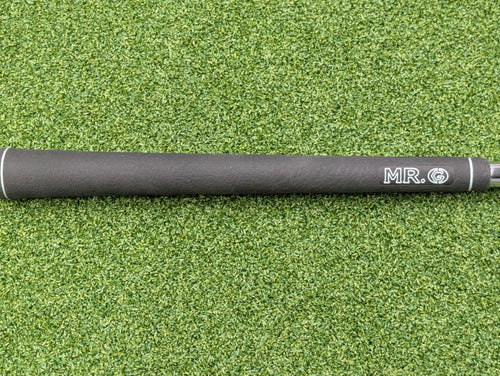 Wedge Astro Tour Th/001 Prototype 58 Dg X100