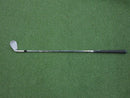 Wedge Astro Tour Th/001 Prototype 58 Dg X100