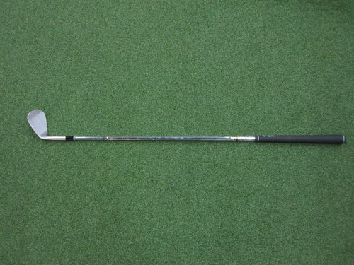 Wedge Astro Tour Th/001 Prototype 58 Dg X100