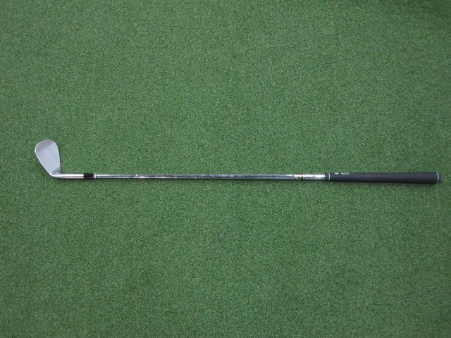 Wedge Astro Tour Th/001 Prototype 58 Dg X100