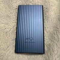 Sony Digital Audio Players Nw-A306 32Gb