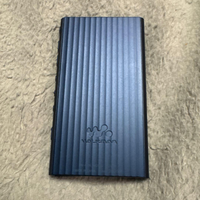 Sony Digital Audio Player Nw-A306 32Gb