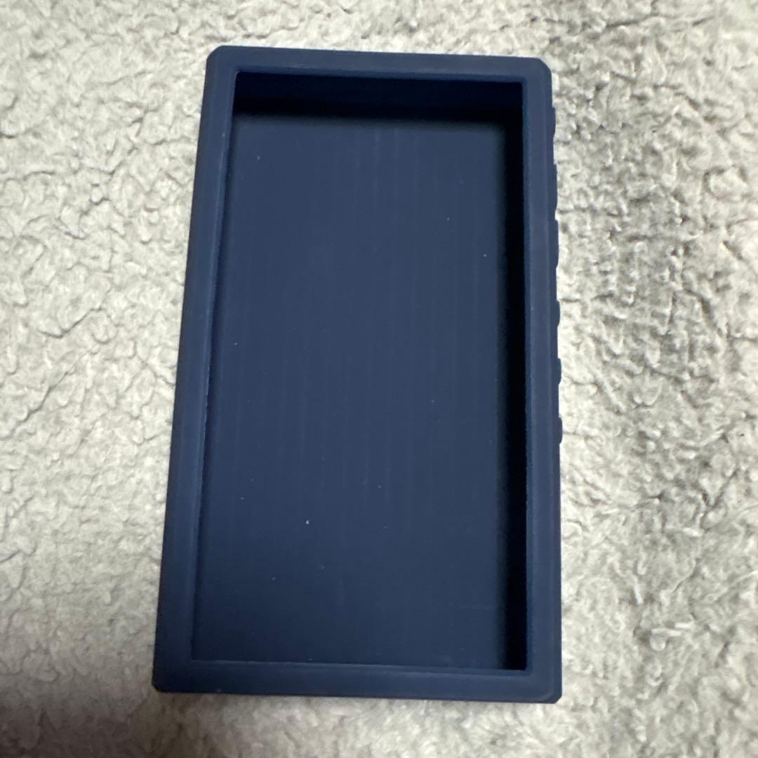 Sony Digital Audio Player Nw-A306 32Gb