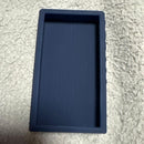 Sony Digital Audio Player Nw-A306 32Gb